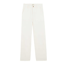 Load image into Gallery viewer, Wild William Corduroy Trousers
