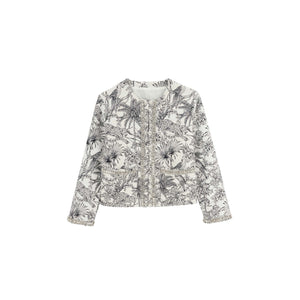 Wild Fiora Jacket