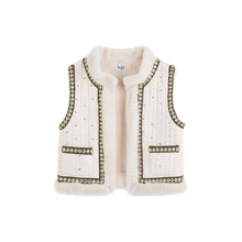 Load image into Gallery viewer, Wild Isco Gilet
