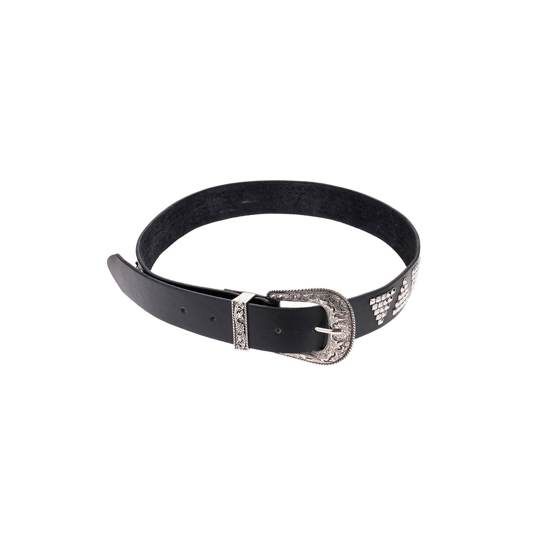 Wild LARS Belt