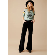 Load image into Gallery viewer, Wild Elisabeth Trousers
