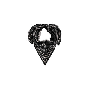 Wild Medium Bandana