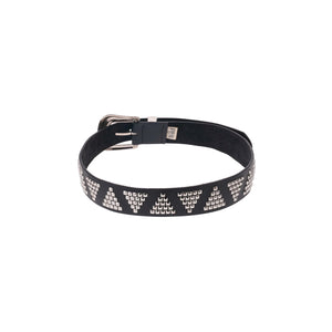 Wild LARS Belt