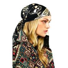 Load image into Gallery viewer, Wild Medium Bandana
