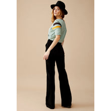 Load image into Gallery viewer, Wild Elisabeth Trousers
