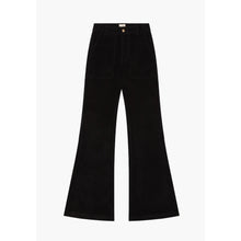 Load image into Gallery viewer, Wild Elisabeth Trousers
