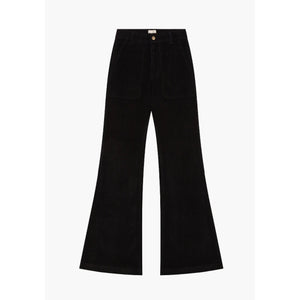 Wild Elisabeth Trousers