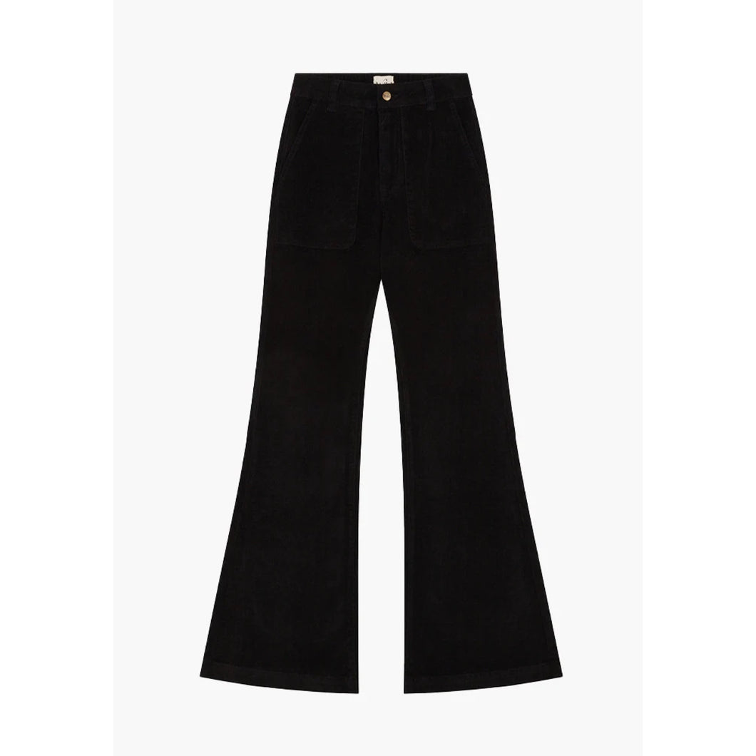 Wild Elisabeth Trousers