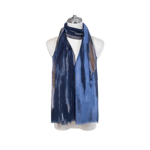 Park Lane Scarf 1828