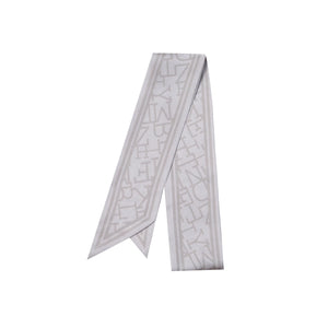 Park Lane Scarf 1782