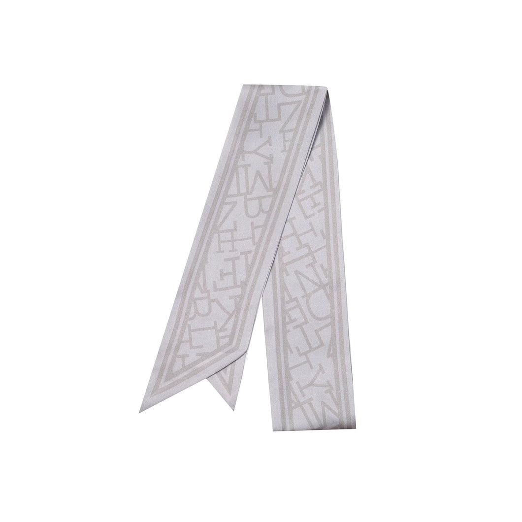 Park Lane Scarf 1782