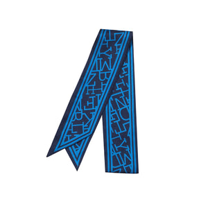 Park Lane scarf 1784