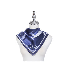Load image into Gallery viewer, Park lane Scarf SC1775
