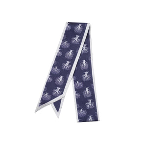 Park Lane Scarf 1786