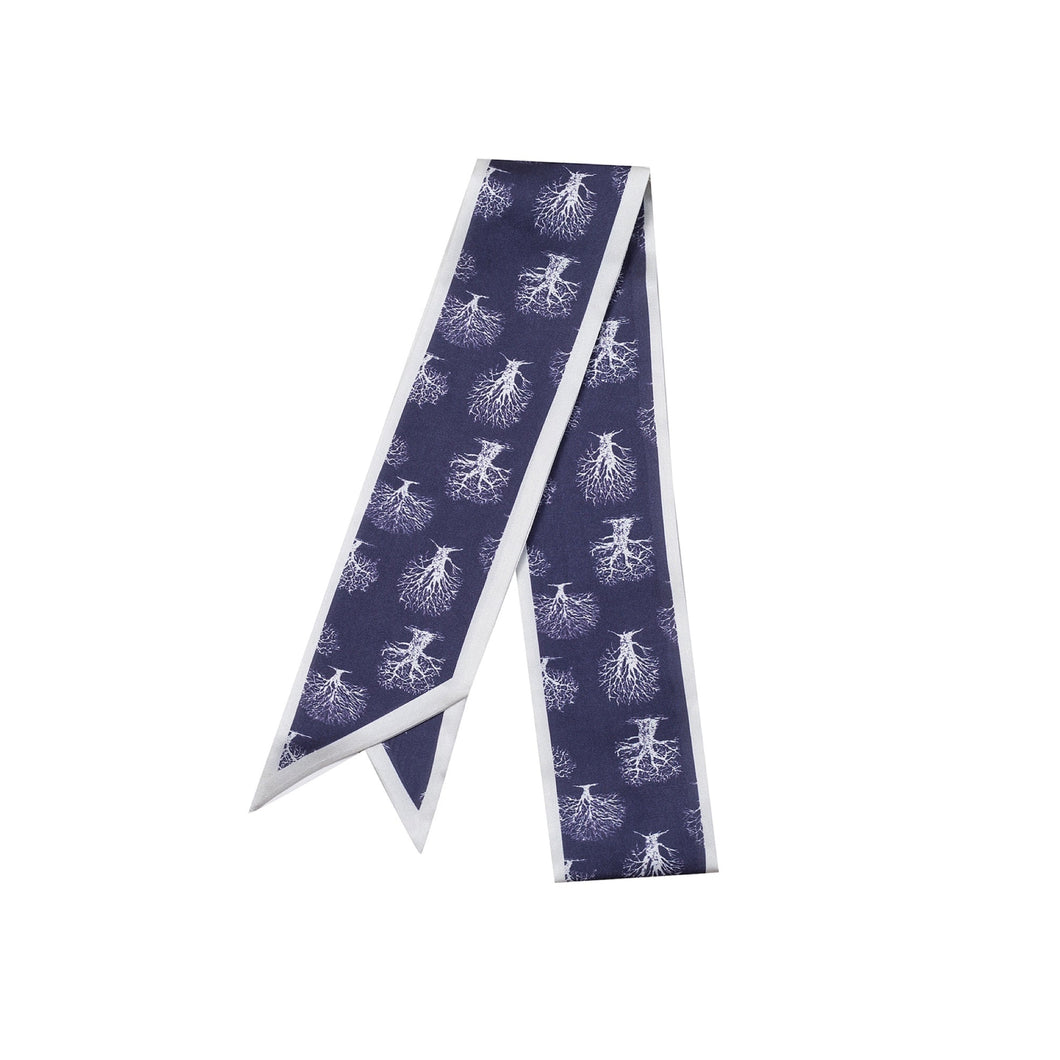 Park Lane Scarf 1786