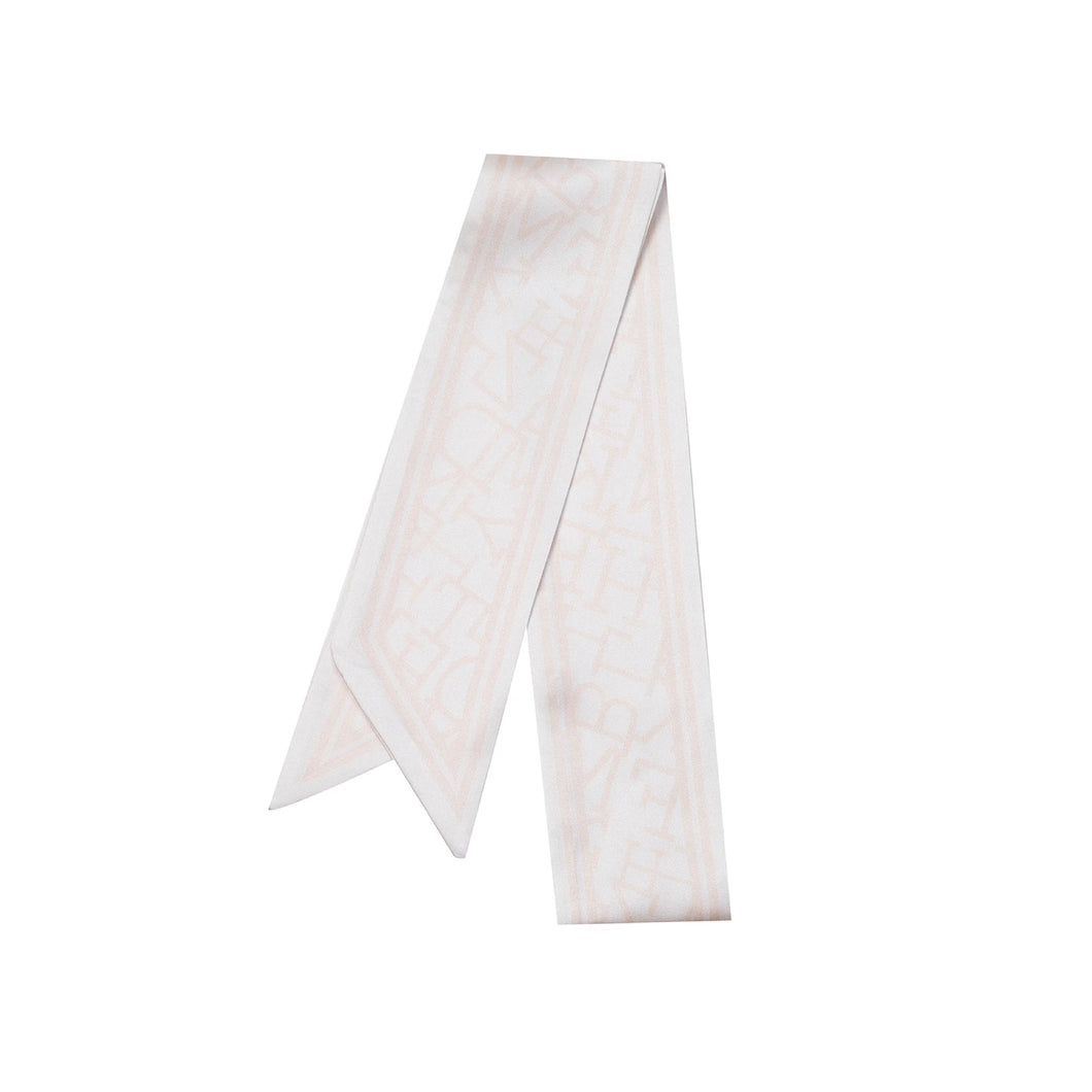 Park Lane Scarf 1783