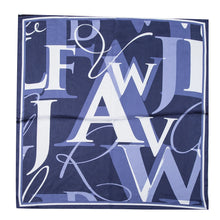 Load image into Gallery viewer, Park lane Scarf SC1775
