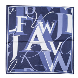 Park lane Scarf SC1775