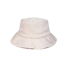 Load image into Gallery viewer, Park Lane Bucket Hat
