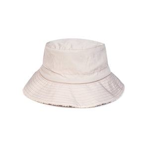 Park Lane Bucket Hat