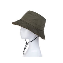 Load image into Gallery viewer, Park Lane Bucket Hat
