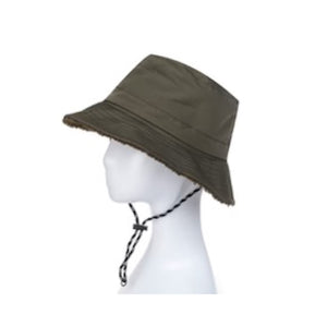 Park Lane Bucket Hat