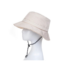 Load image into Gallery viewer, Park Lane Bucket Hat
