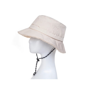 Park Lane Bucket Hat