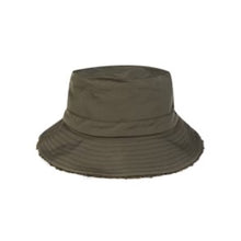 Load image into Gallery viewer, Park Lane Bucket Hat
