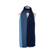 Load image into Gallery viewer, Park Lane Scarf SC1791
