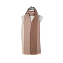 Load image into Gallery viewer, Park Lane Scarf SC1791

