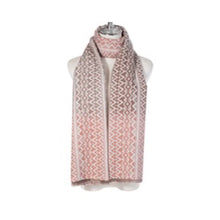 Load image into Gallery viewer, Park Lane Scarf SC1797
