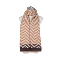Load image into Gallery viewer, Park Lane Scarf SC1803
