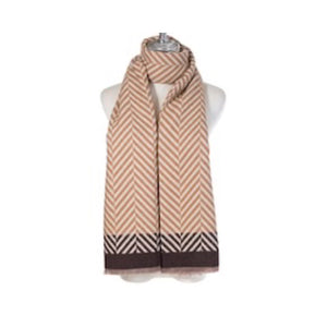 Park Lane Scarf SC1803