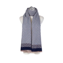 Load image into Gallery viewer, Park Lane Scarf SC1803
