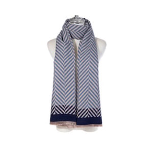 Park Lane Scarf SC1803