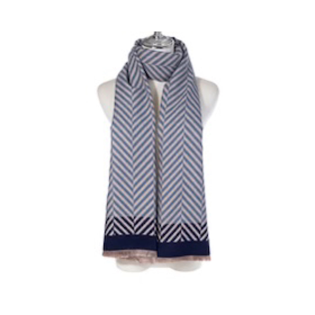 Park Lane Scarf SC1803