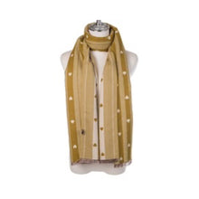 Load image into Gallery viewer, Park Lane Scarf SC1801
