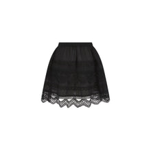 Load image into Gallery viewer, Pranella Rudy Skirt
