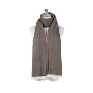 Park Lane Scarf SC1386