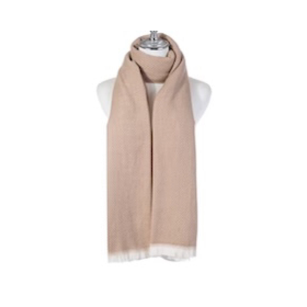 Park Lane Scarf SC1386