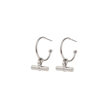 Load image into Gallery viewer, Park Lane Earings E1926
