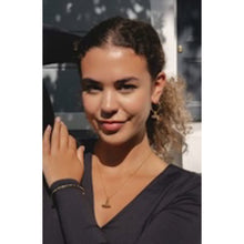 Load image into Gallery viewer, Park Lane Necklace N1925Gold
