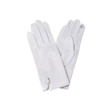 Load image into Gallery viewer, Park lane Gloves GL1
