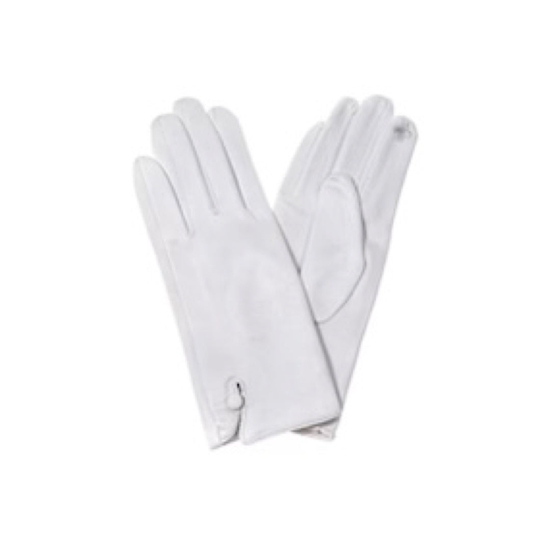 Park lane Gloves GL1