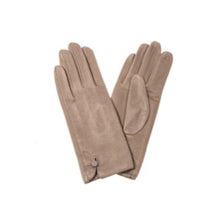 Load image into Gallery viewer, Park lane Gloves GL1
