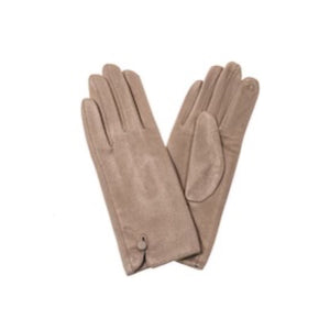 Park lane Gloves GL1