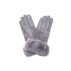 Park Lane Gloves G62