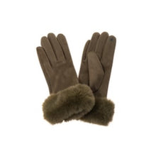 Load image into Gallery viewer, Park Lane Gloves G62
