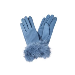 Park Lane Gloves G62